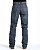 Calça Cinch Jeans Masculina White Clara Importada - Imagem 3