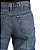 Calça Cinch Jeans Masculina White Clara Importada - Imagem 4