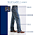 Calça Cinch Jeans Blue Label - Imagem 3