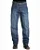 Calça Cinch Jeans Blue Label - Imagem 1