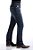 Calça Cinch Jeans Masculina Ian Importada - Imagem 2