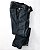Calça Cinch Jeans Masculina Ian Importada - Imagem 5