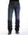 Calça Cinch Jeans Ian - Imagem 1