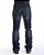Calça Cinch Jeans Ian - Imagem 2