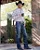 Calça Cinch Jeans Ian - Imagem 8