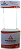 Balcão Simples - Imagem 5