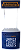 Balcão Simples - Imagem 6