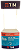 Balcão Simples - Imagem 8