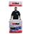 Balcão Simples - Imagem 1
