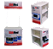 Balcão Simples - Imagem 2