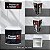 Balcão Simples - Imagem 3