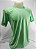 Camiseta Colorida em Poliéster - Imagem 8