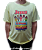 Camisetas em Poliéster com Elastano - Imagem 3