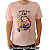 Camisetas em Poliéster com Elastano - Imagem 1