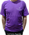 Camiseta em Algodão - Imagem 15