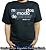 Camiseta em Algodão - Imagem 13