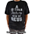 Camiseta em Algodão - Imagem 16