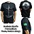 Camiseta em Algodão - Imagem 3