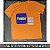 Camiseta Infantil em Algodão - Imagem 4