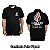 Camiseta Polo Piquet - Imagem 2
