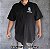 Camiseta Polo Piquet - Imagem 4