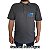 Camiseta Polo Piquet - Imagem 1