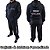 Conjunto de Moletom - Imagem 1