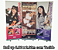 Roll up 0.80 x 2.00 m - Imagem 10