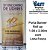 Roll up 1.00 x 2.00 m - Imagem 3