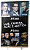 Roll up 1.20 x 2.00 m - Imagem 3