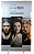 Roll up 1.20 x 2.00 m - Imagem 2