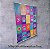 Roll up 1.50 x 2.00 m - Imagem 3