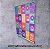 Roll up 1.50 x 2.00 m - Imagem 2