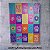 Roll up 1.50 x 2.00 m - Imagem 1