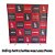 Roll up 2.00 x 2.00 m - Imagem 1