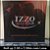 Roll up 2.00 x 2.00 m - Imagem 4