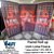 Backdrop Roll up - Imagem 11