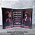 Backdrop Roll up - Imagem 7