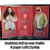 Backdrop Roll up - Imagem 14