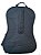Mochila Placa - Imagem 7
