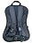 Mochila Placa - Imagem 8