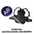 Mochila Placa - Imagem 6