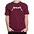 Camiseta Metallica - Imagem 4