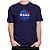 Camiseta Nasa - Imagem 3