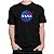 Camiseta Nasa - Imagem 2