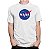 Camiseta Nasa - Imagem 4