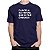 Camiseta Cancela As Fritas Que O Filé Chegou - Imagem 1