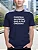 Camiseta Cancela As Fritas Que O Filé Chegou - Imagem 4