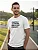 Camiseta Cancela As Fritas Que O Filé Chegou - Imagem 5