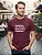 Camiseta Cancela As Fritas Que O Filé Chegou - Imagem 3